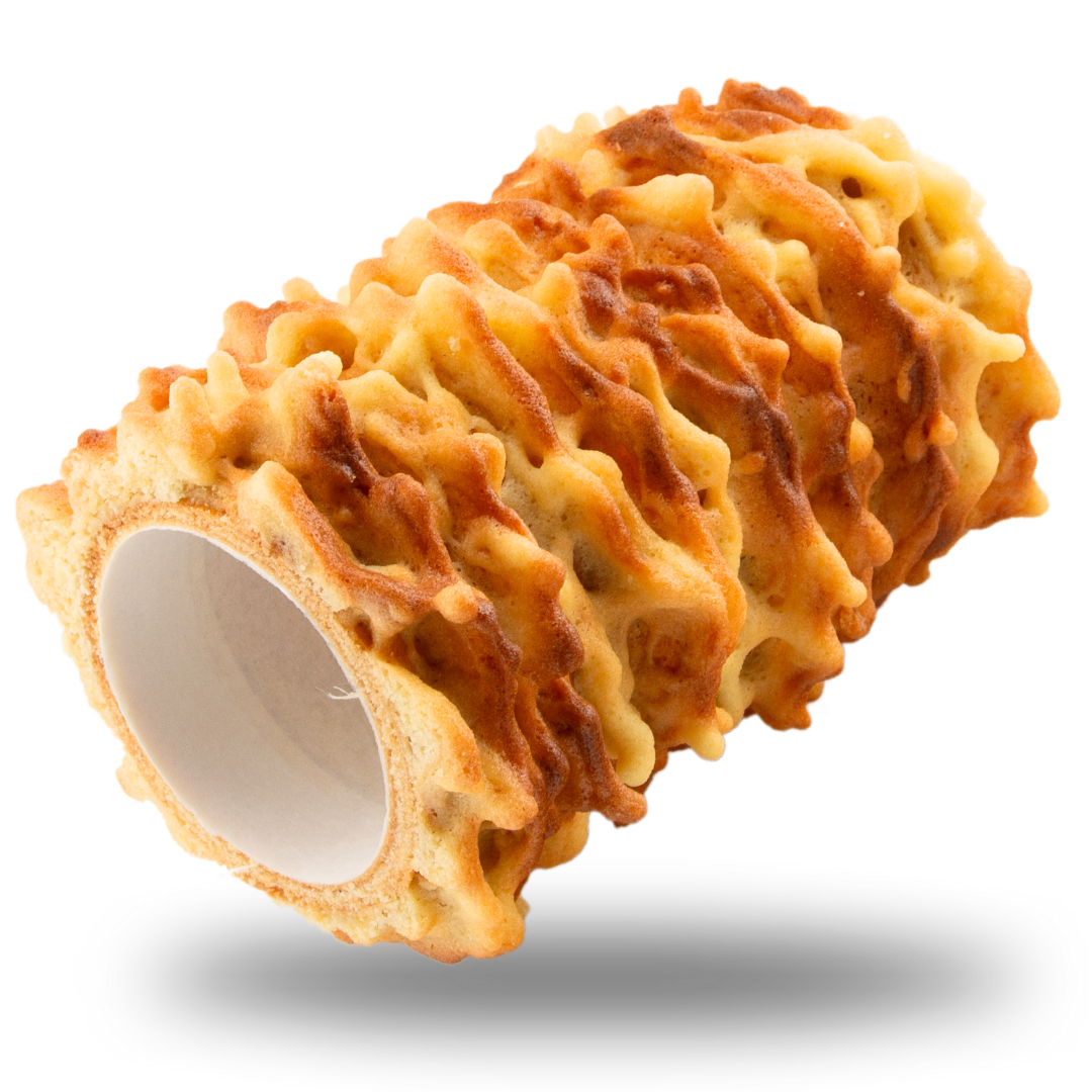 Tiroler Prügeltorte Original | 300g - Tiroler Bauernstandl