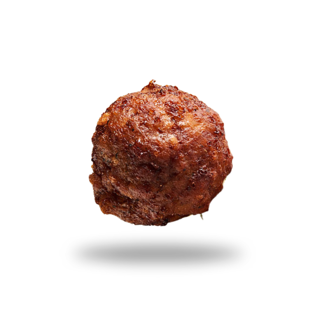 Tiroler Käseknödel gebacken | 3x4 Stück servierfertig - Tiroler Bauernstandl