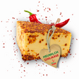Tiroler Chili Käse | 50 % Fett i.Tr. - Tiroler Bauernstandl