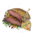 Tiroler Kräuterblütenkaiser 2x 250g - Tiroler Bauernstandl
