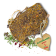 Tiroler Kräuterblütenkaiser ca. 800g - Tiroler Bauernstandl