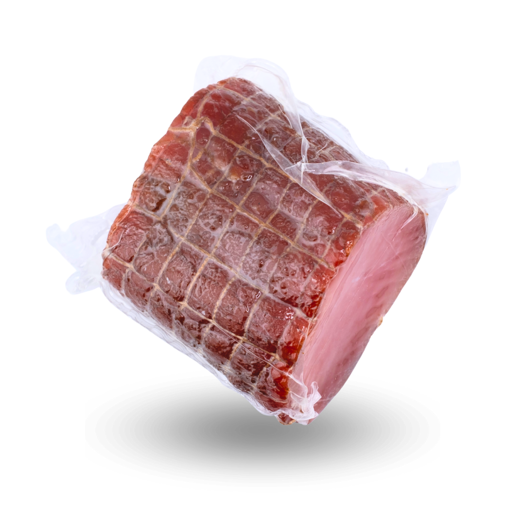 Zirbenspeck | ca. 200g - Tiroler Bauernstandl