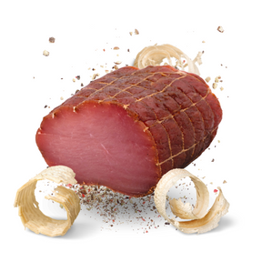 Zirbenspeck | ca. 200g - Tiroler Bauernstandl