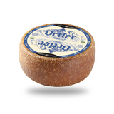 "Ortler" Schnittkäse aus Bozen | 35 % F. i. T.