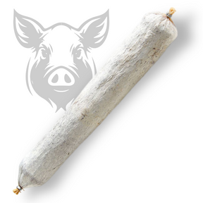 Innsbrucker Haussalami | 330g - Tiroler Bauernstandl