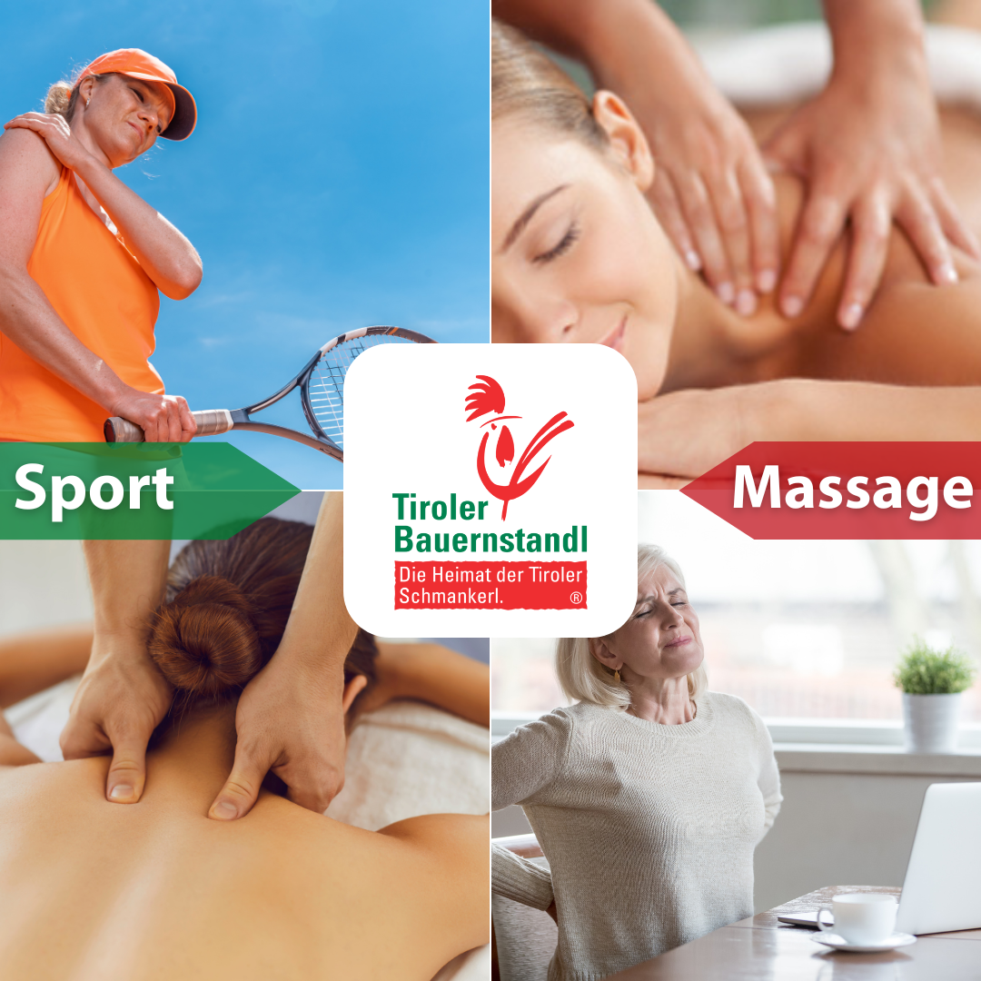 Murmeltier Creme – Unterweger Tirol - Tiroler Bauernstandl