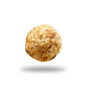Tiroler Semmelknödel | 3x4 Stück servierfertig - Tiroler Bauernstandl