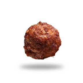 Tiroler Käseknödel gebacken | 3x4 Stück servierfertig - Tiroler Bauernstandl