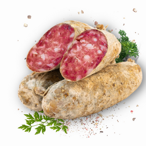 Salami Cacciatore | 200g - Tiroler Bauernstandl