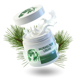 Murmeltier Creme – Unterweger Tirol - Tiroler Bauernstandl