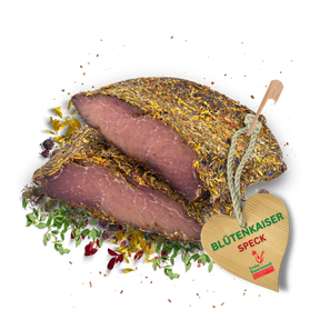 Tiroler Kräuterblütenkaiser 2x 250g - Tiroler Bauernstandl