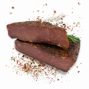 Kaiserspeck "Premium" | 1 % Fett - Tiroler Bauernstandl