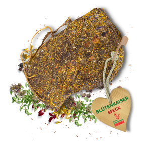 Tiroler Kräuterblütenkaiser ca. 800g - Tiroler Bauernstandl