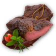 Kaiserspeck "Premium" | 1 % Fett - Tiroler Bauernstandl