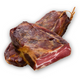Slanina