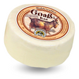 Ziegenkäse Schnittkäse aus Ziegenmilch | 1 Kg - Tiroler Bauernstandl