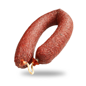 Tiroler Jägerkranzl | 250g - Tiroler Bauernstandl