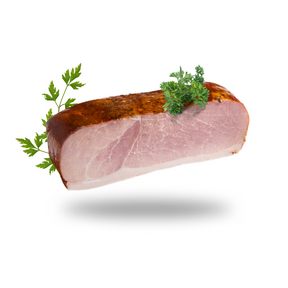 Tiroler Bauernschinken | 1 Kg - Tiroler Bauernstandl