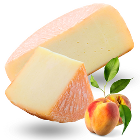 Zillertaler Schafkäse aus Heumilch - Tiroler Bauernstandl